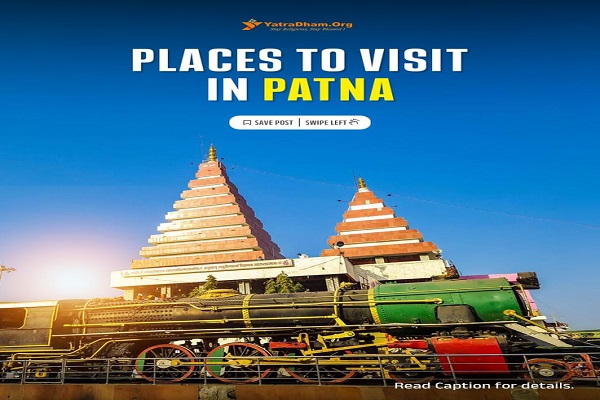 faridabad to patna cabs
